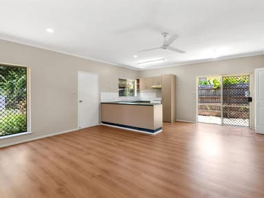 Property 10 Lamb Street, Smithfield QLD 4878 IMAGE 0