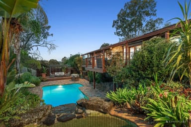 Property 7 Tower Drive, Briar Hill VIC 3088 IMAGE 0