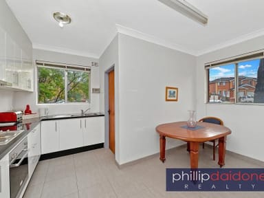 Property 13/8 - 10 Crawford Street, Berala NSW 2141 IMAGE 0