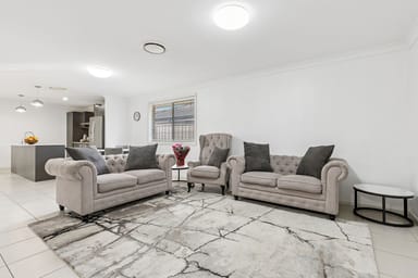 Property 18 Affleck Gardens, Middleton Grange NSW 2171 IMAGE 0