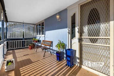 Property 3 Pine Street, Nambour QLD 4560 IMAGE 0