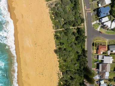 Property WERRI BEACH NSW 2534 IMAGE 0