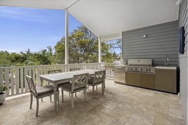 Property 10 Halesmith Road, Mona Vale NSW 2103 IMAGE 0