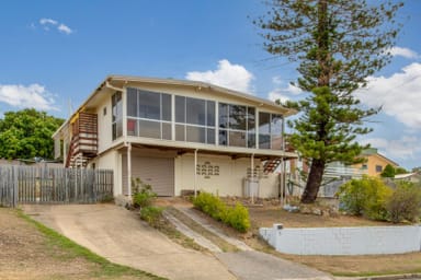 Property 5 Gannet Street, New Auckland QLD 4680 IMAGE 0