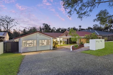 Property 24 Cootharaba Drive, Helensvale QLD 4212 IMAGE 0