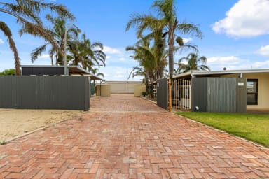 Property 20 Annie Watt Street, PRICE SA 5570 IMAGE 0