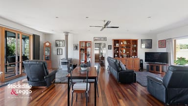 Property 7 Wanke Road, Mirboo North VIC 3871 IMAGE 0