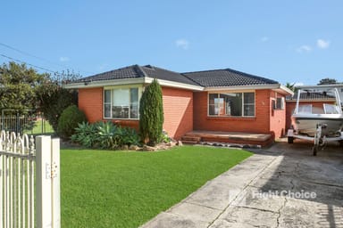 Property 34 Kimbeth Crescent, Albion Park Rail NSW 2527 IMAGE 0
