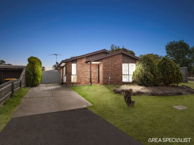 Property 3 Molga Close, Kurunjang VIC 3337 IMAGE 0