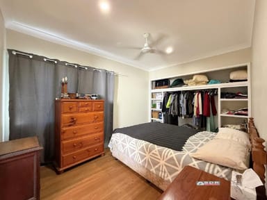 Property 84 William Street, Howard QLD 4659 IMAGE 0