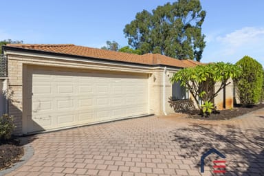Property 2, 123 Birkett Street, Bedford WA 6052 IMAGE 0