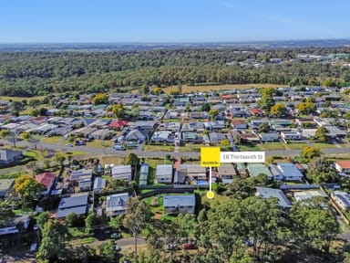 Property 18 Thirteenth Street, Warragamba NSW 2752 IMAGE 0