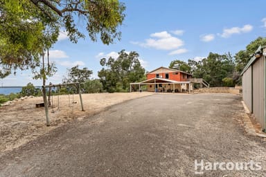 Property 2220 Old Coast Road, HERRON WA 6211 IMAGE 0