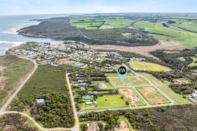 Property 3 Carmichael Road, Port Campbell VIC 3269 IMAGE 0