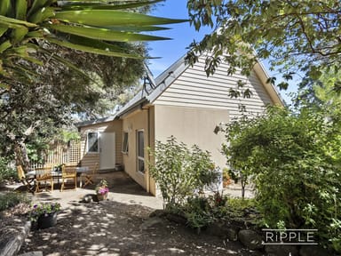 Property 28 Bridge Street, Richmond TAS 7025 IMAGE 0