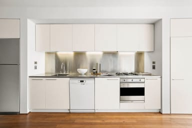 Property 406, 50 Burton Street, Darlinghurst NSW 2010 IMAGE 0
