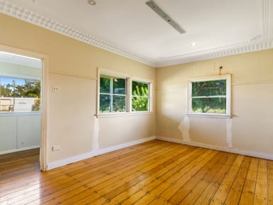 Property 145 Moylans Lane, Empire Vale NSW 2478 IMAGE 0