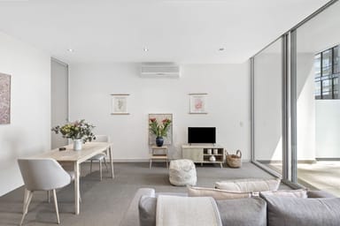 Property 316, 12 Yarra Street, South Yarra VIC 3141 IMAGE 0