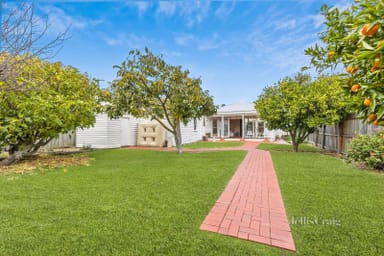Property 3 Mowat Street, Geelong West VIC 3218 IMAGE 0