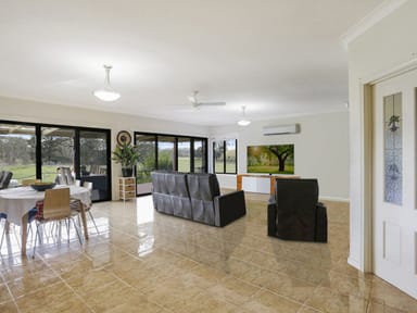 Property 37 Younger Lane, Panmure VIC 3265 IMAGE 0