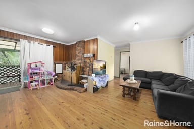 Property 13 Saywell Road, MACQUARIE FIELDS NSW 2564 IMAGE 0