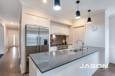 Property 3 Allure Drive, Greenvale VIC 3046 IMAGE 0