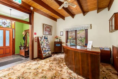 Property Lot 14 Grange Road, Nannup WA 6275 IMAGE 0
