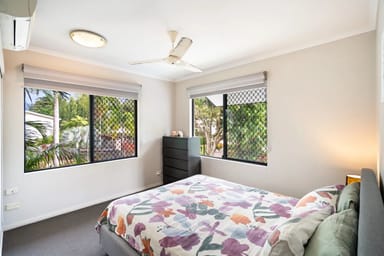 Property 11, 46-50 Trinity Beach Road, Trinity Beach QLD 4879 IMAGE 0