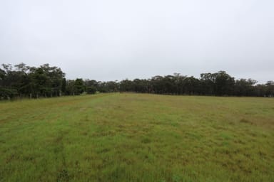 Property Lot 2, 350 Dooley's Road, Simson VIC 3465 IMAGE 0