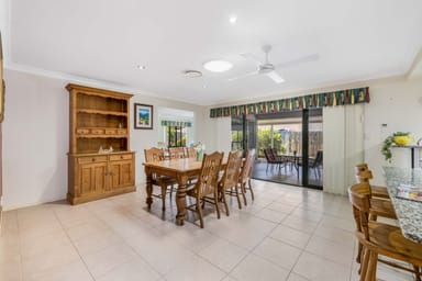 Property 17 Birrobeen Street, LITTLE MOUNTAIN QLD 4551 IMAGE 0