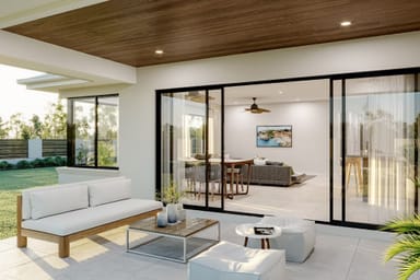 Property 202 Hall Road, Eungai Creek NSW 2441 IMAGE 0