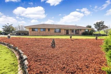 Property 86 Cloverdale Road, Tumut NSW 2720 IMAGE 0