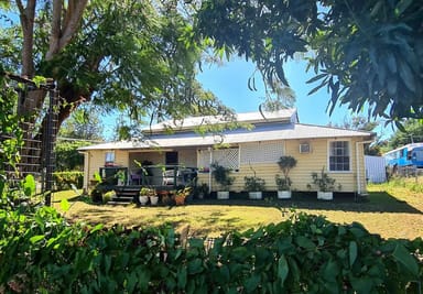 Property 2 Joyce Street, WALTERHALL QLD 4714 IMAGE 0