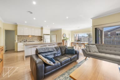 Property 24 Kensington Drive, Warragul VIC 3820 IMAGE 0