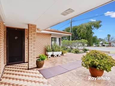 Property 1, 29 Tuckey, Mandurah WA 6210 IMAGE 0