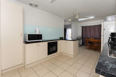 Property 5 Peirson Street, MILLBANK QLD 4670 IMAGE 0