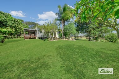 Property 180 Mount Hector Road, Boyne Valley QLD 4680 IMAGE 0