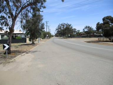 Property 4 Cubbine St, Cunderdin WA 6407 IMAGE 0