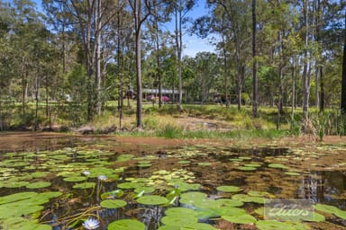 Property 32 Herron Road, Pie Creek QLD 4570 IMAGE 0