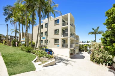 Property 7/13 Orvieto Terrace, Kings Beach QLD 4551 IMAGE 0