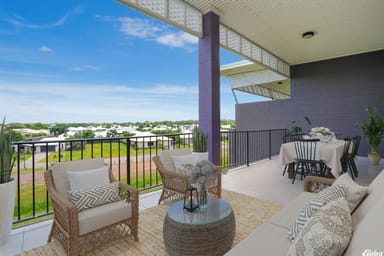 Property 31b/174 Forrest Parade, Rosebery NT 0832 IMAGE 0