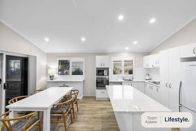 Property 55, 39-89 Gordon Young Drive, South West Rocks NSW 2431 IMAGE 0