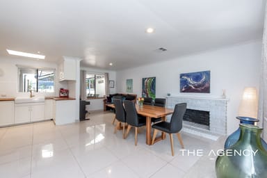 Property 19 Empen Way, Hillarys WA 6025 IMAGE 0