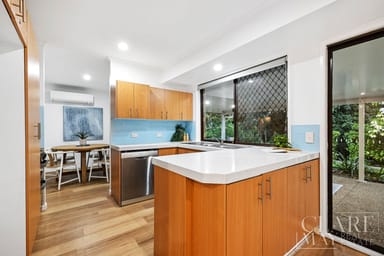 Property 46-48 Steven Street, Camira QLD 4300 IMAGE 0