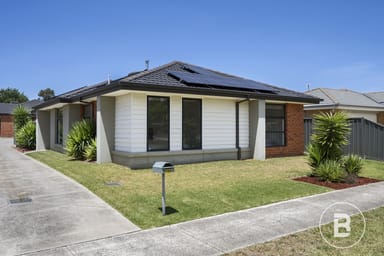 Property 106A Andrew Street, White Hills VIC 3550 IMAGE 0