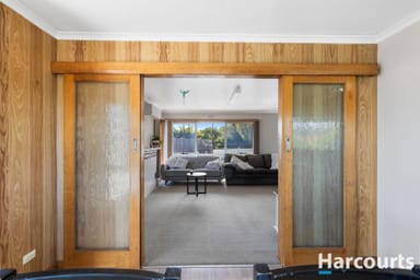 Property 4 Niela Crescent, Miandetta TAS 7310 IMAGE 0