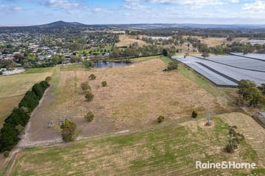 Property 19 Chambers Road, Nairne SA 5252 IMAGE 0