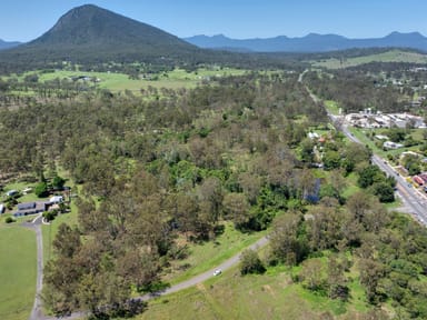 Property Lot 2 Cunningham Highway, Aratula QLD 4309 IMAGE 0