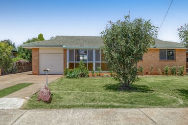 Property 482 Stenner Street, DARLING HEIGHTS QLD 4350 IMAGE 0