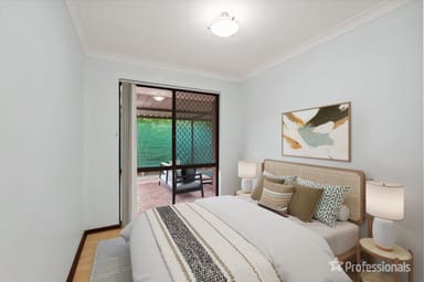 Property 10, 1 Chedworth Way, Eden Hill WA 6054 IMAGE 0